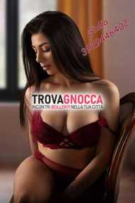 🆕giulia immagini autentiche🆕novitÀ🔞divertimento e desiderio 🔥veramente affascinante e coinvolgente💣tutto quello che desideri😉