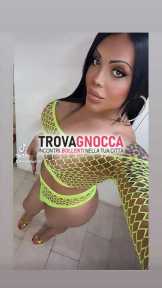 💣nuova novita' lecce 💣⭐️napoletana⭐️top transessuale ⭐️maria dea sesso ❤️la piÙ bella e porca zona ❤️attiva e passiva un'esplosione sesso e sensualitÀ 💣nuova novita' lecce 💣⭐️napoletana⭐️top transessuale ⭐️maria dea sesso ❤️la piÙ bella e porca zona ❤️attiva e passiva un'esplosione sesso e sensualitÀ