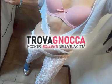 morettina