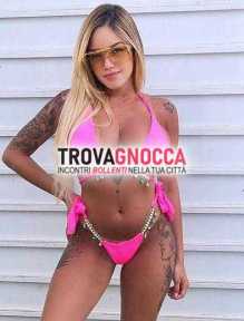 👉👉lido camaiore👉 … 🌹anny🌹 posso offrirti bocca calda e fica stretta stretta sono verace porcellina. 🌹foto vera 100x100🌹 👉👉lido camaiore👉 … 🌹anny🌹 posso offrirti bocca calda e fica stretta stretta sono verace porcellina. 🌹foto vera 100x100🌹