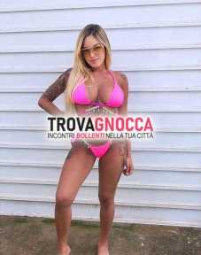 👉👉lido camaiore👉 … 🌹anny🌹 posso offrirti bocca calda e fica stretta stretta sono verace porcellina. 🌹foto vera 100x100🌹 👉👉lido camaiore👉 … 🌹anny🌹 posso offrirti bocca calda e fica stretta stretta sono verace porcellina. 🌹foto vera 100x100🌹