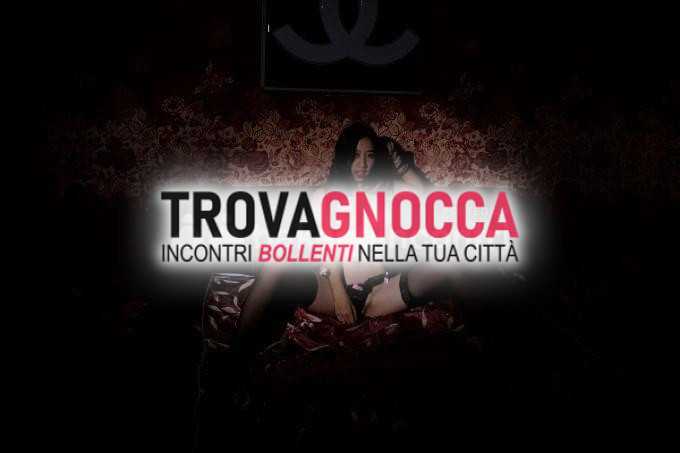 💜 💜 nuova 💄nuova ragazza orientale troia🔥 nuova 💯 reale vagina succosa leccare - offro incantevole massaggio prostatico