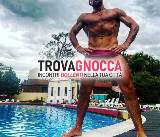 novità eccezionale xl💦💦💦