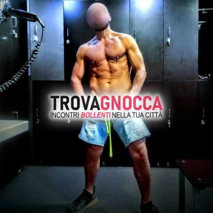 novità eccezionale xl💦💦💦