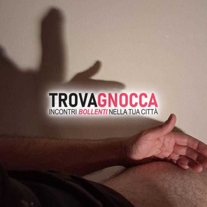 massaggi sensuali e rilassanti maschi porcelli che desiderano un'esperienza xxl indimenticabile g.ene.rosi🌹