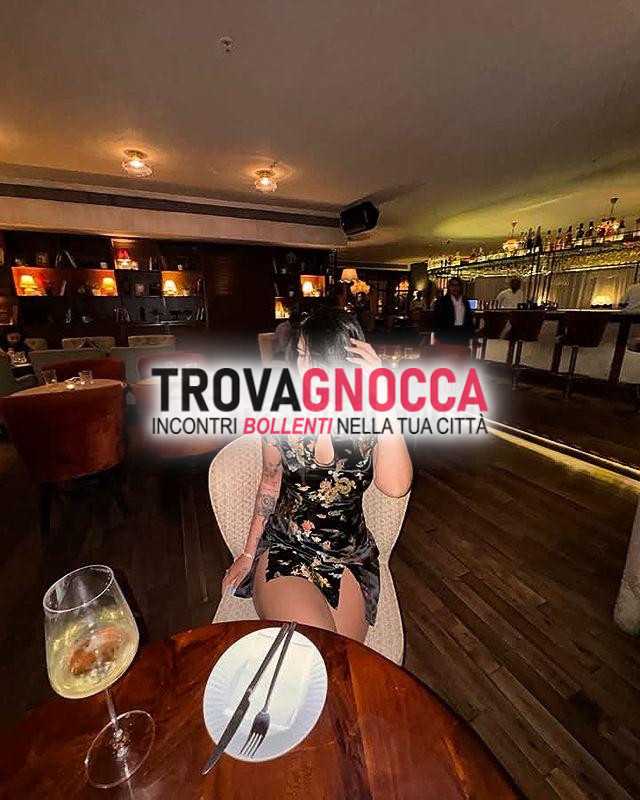 ciao caloroso abbraccio 🫂 spero che tu stia alla grande sono april ho 20 anni e vengo dalla colombia.