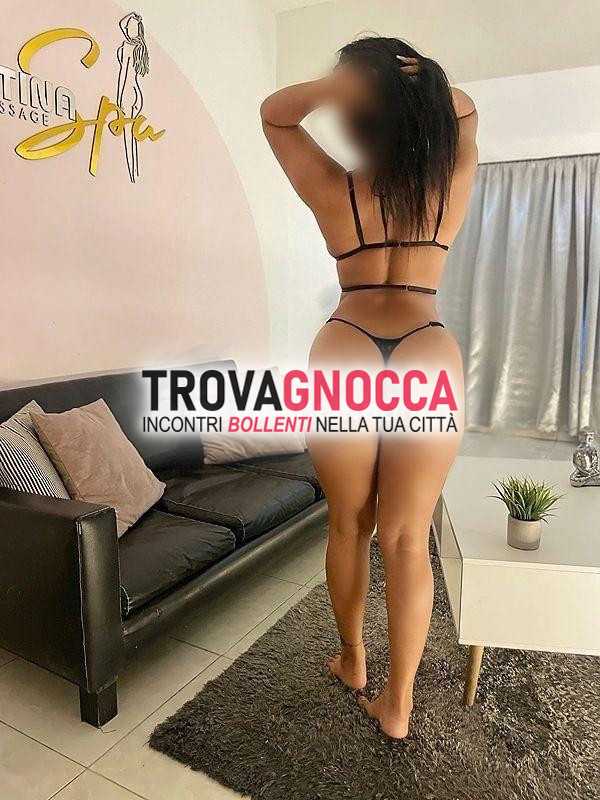 prima volta cittÀ 💋💋💋♥️♥️ novitÀ massaggiatrice autentica lingam offro un'esperienza corpo corpo sessanta minuti controllo dell'eiaculazione. massaggio rilassante e sensuale ti attesta