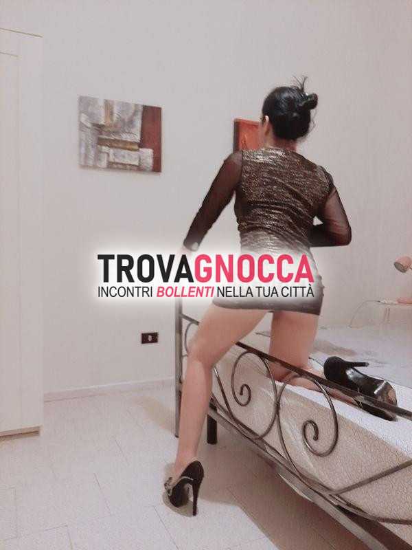 italiana cinquantenne vigevo incontro passionale