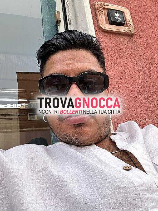 scopri un'esperienza incantevole