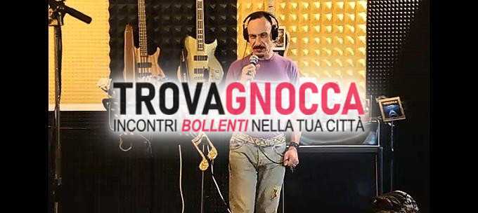 propongo ai maschi determinati esperienze grande piacere sesso ambiente pulito e riservato massimo relax