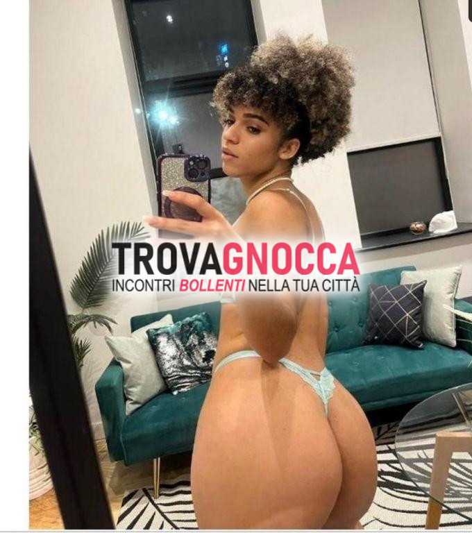 tua lulu argentina 🇦🇷 vuoi fare doccia e goderti momenti passionati sotto l'acqua😍😍 me È possibile 2 3 volte senza chiederti nulla piÙ troyetta__