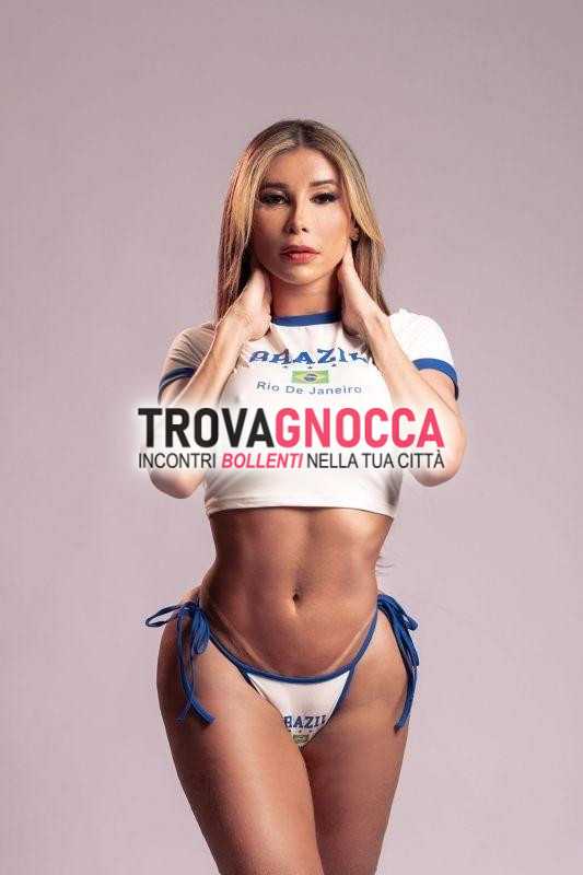 ospedale vecchio meravigliosa pornostar transessuale brasiliana ⭐️shirley soares⭐️ sorprendente e affascinante è città solo pochi giorni
