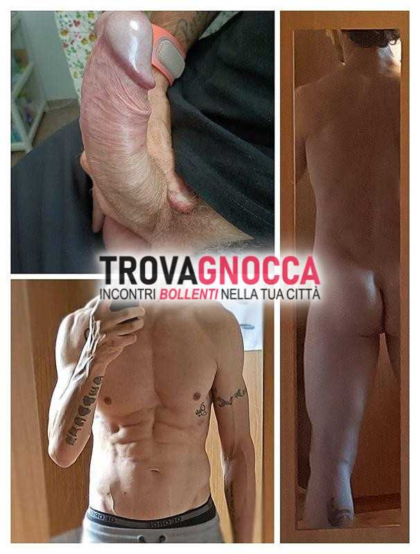 🍒semprime se molto attivo. pronto concedermi divertimenti sconvolgenti🍓📸📸📸📸📸📸📸📸📸📸📸📸📸📸📸📸📸