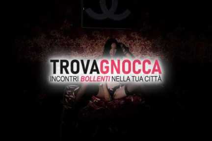 💜 💜 nuova 💄nuova ragazza orientale troia🔥 nuova 💯 reale vagina succosa leccare - offro incantevole massaggio prostatico
