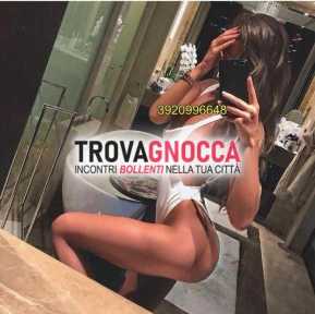 yulia russa dolce ti aspetta . . ❤️un momento me sarÀ indimenticabile ti garantisco che non te ne rimpiangerai. sono fresca e bollente compagna tue serate