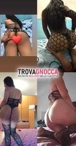 fantastico trav disponibile nella tua città pronto regalarti momenti indimenticabili 🔥♥️