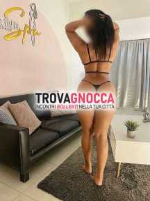 prima volta cittÀ 💋💋💋♥️♥️ novitÀ massaggiatrice autentica lingam offro un'esperienza corpo corpo sessanta minuti controllo dell'eiaculazione. massaggio rilassante e sensuale ti attesta