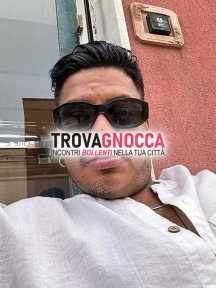 scopri un'esperienza incantevole