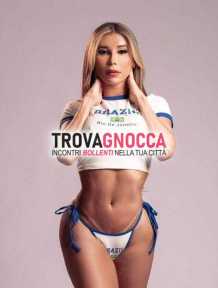 ospedale vecchio meravigliosa pornostar transessuale brasiliana ⭐️shirley soares⭐️ sorprendente e affascinante è città solo pochi giorni ospedale vecchio meravigliosa pornostar transessuale brasiliana ⭐️shirley soares⭐️ sorprendente e affascinante è città solo pochi giorni
