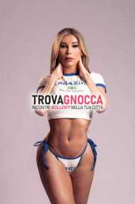 ospedale vecchio meravigliosa pornostar transessuale brasiliana ⭐️shirley soares⭐️ sorprendente e affascinante è città solo pochi giorni ospedale vecchio meravigliosa pornostar transessuale brasiliana ⭐️shirley soares⭐️ sorprendente e affascinante è città solo pochi giorni
