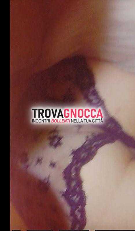 cerchi massaggio piacevole e rilassante hai voglia sesso.