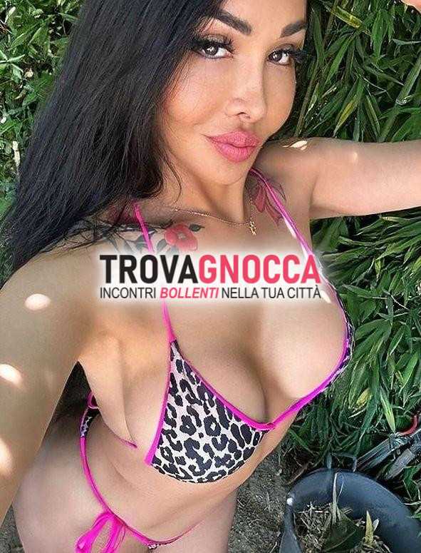 sesto san giovanni 📍novità 🔥trans karina 🔥.attpass🔥 un' esperienza super sensuale calda e veramente porca pronta ad esaudire tutti tuoi desideri senza freni e senza tabu