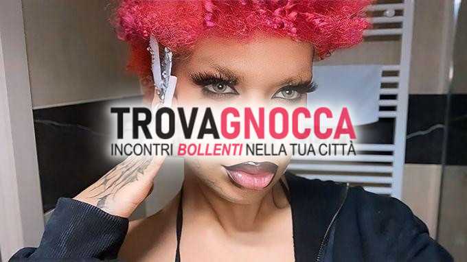 😈🐷 trav araba 23 anni accogliente e disponibile milano 🐷😈