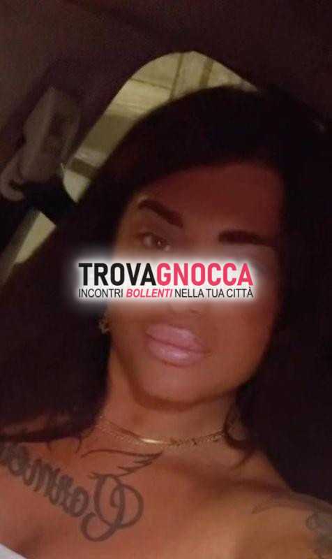 💋 gabriella 🔥 al centro direzionale 💋 😈 ti ospito e raggiungo un'esperienza indimenticabile