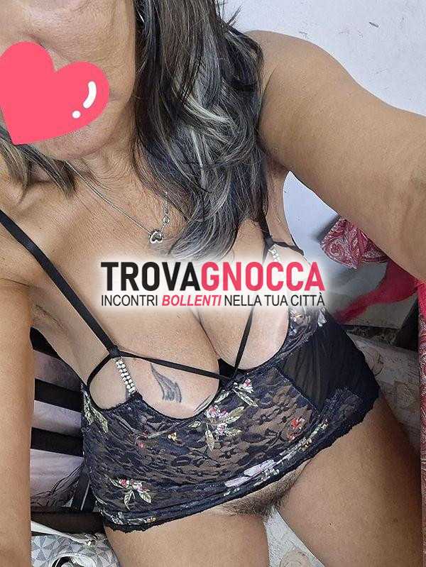 a mariglianella💋carmela💋non esitare ragazza delle immagini È reale e desiderosa offerte tutte sue delizie❤❤💋🔞