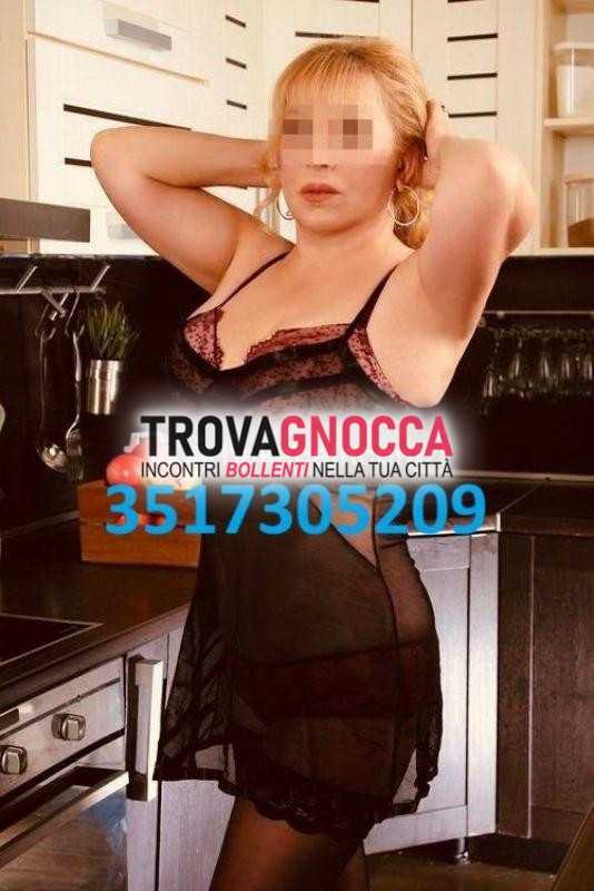 💎💎 lido adriano 💎💎 irina bionda mozzafiato