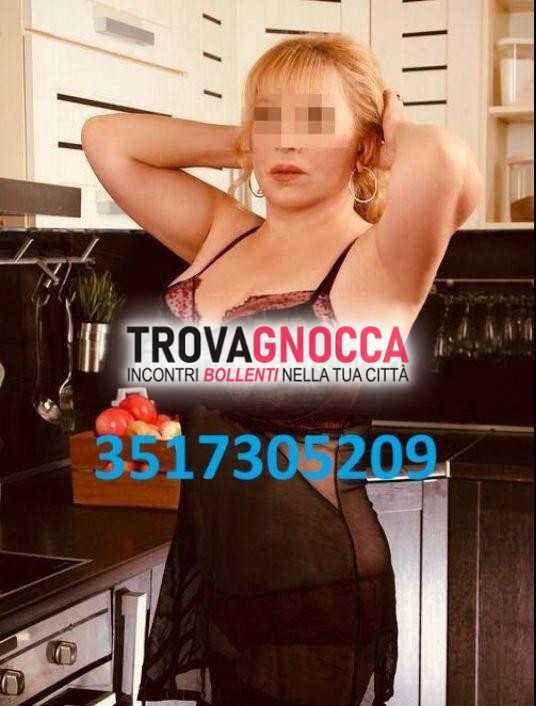 💎💎 lido adriano 💎💎 irina bionda mozzafiato