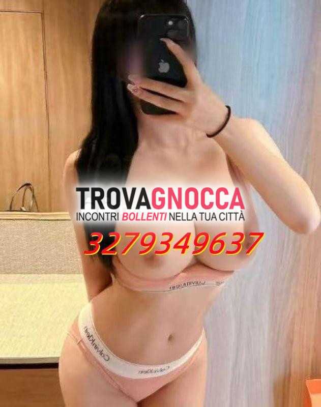 🌛🎀 24su24 🌛🎀 nuove arrivate 💖 ragazze orientale regine seduzione 💖 ti aspetto incontro all'insegna calma e dolcezza voglio farti sentire completamente soddisfatto 💖 e non dimenticare mio lato b 🌛🎀
