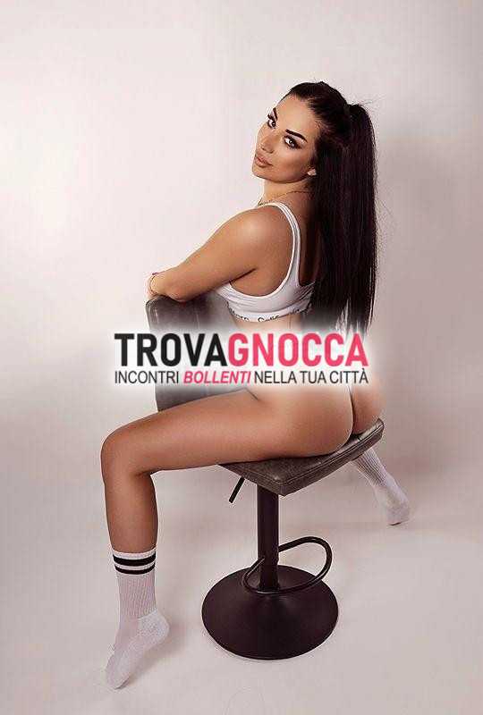 preliminari scottanti urlo 🖤 bellissima mora 🌹 ancora disponibile pochi giorni 🌸