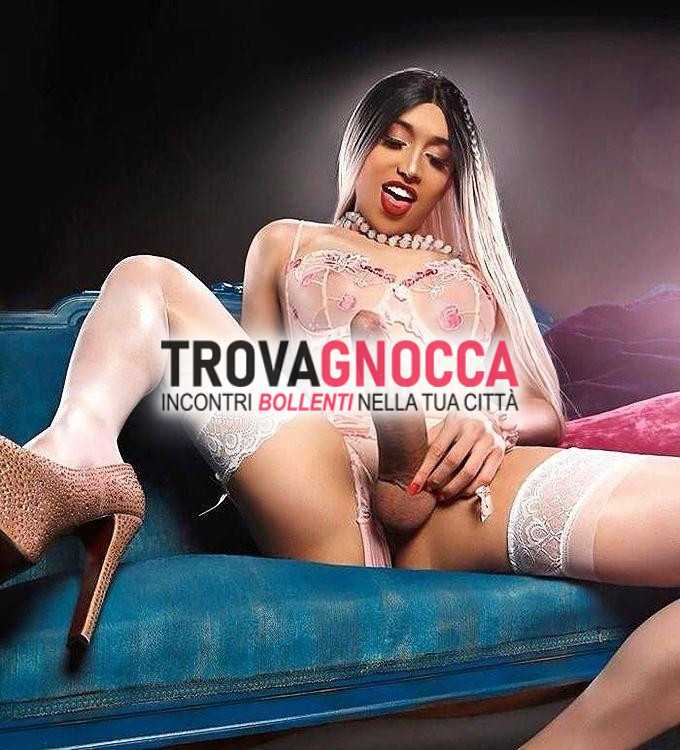 sofia appena arrivata roma 🎀 unica transessuale attiva nena 🎀 regina party 🥳🥳🥳 😈 senza tabu🔥 vera troia che ti aspetta nel letto 🐷💦 attiva 🔥 solo solventi