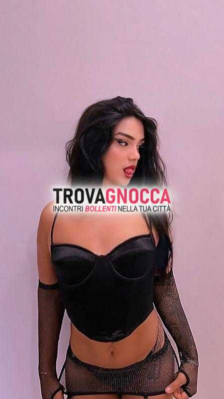 incantevole mirela 19 anni vera regina bocchino al naturale ragazza mozzafiato assolutamente attiva e anche passiva coloro che apprezzano grandi scopate