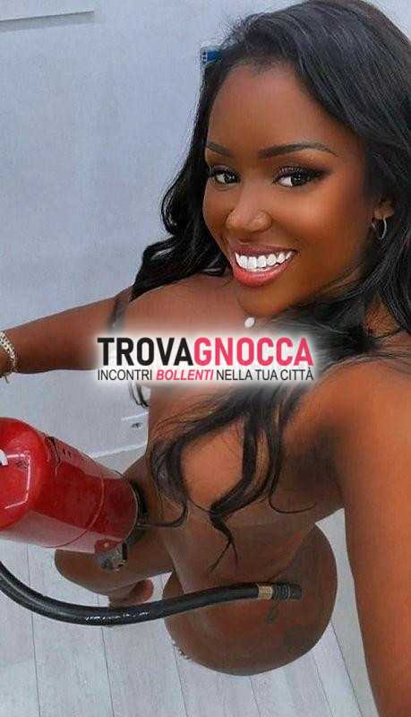 appena giunta chianciano terme sensuale ponpino bocca naturale e gola profonda è pronta soddisfare vostre fantasie. questo incontro metterà evidenza anche suo lato b irresistibile.