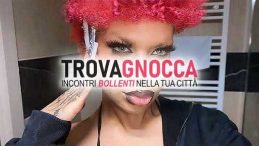 😈🐷 trav araba 23 anni accogliente e disponibile milano 🐷😈