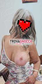 a mariglianella💋carmela💋non esitare ragazza delle immagini È reale e desiderosa offerte tutte sue delizie❤❤💋🔞