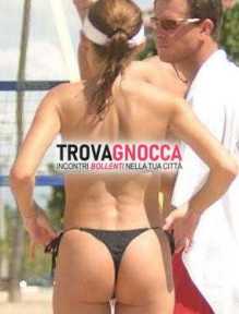 ππππ oacio sono spiaggia ma ci rivediamo casa ππππ federica ππππ erotismo estremo e feste sballo ππππ ππππ oacio sono spiaggia ma ci rivediamo casa ππππ federica ππππ erotismo estremo e feste sballo ππππ