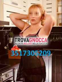 💎💎 lido adriano 💎💎 irina bionda mozzafiato