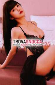 a cervia β€οΈππ π_sweet_π_autentica_π_libera_π_novitΓ_π_esoterica_π_ragazza giovane_π_verificata_π_incredibile_π π totalmente completa a cervia β€οΈππ π_sweet_π_autentica_π_libera_π_novitΓ_π_esoterica_π_ragazza giovane_π_verificata_π_incredibile_π π totalmente completa