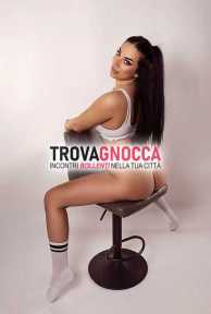 preliminari scottanti urlo ๐ค bellissima mora ๐น ancora disponibile pochi giorni ๐ธ preliminari scottanti urlo ๐ค bellissima mora ๐น ancora disponibile pochi giorni ๐ธ