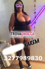 milf massaggiatrice preliminare sensuale avventura regina pecorina ti offro misto squirting e divertente 69 dove mio lato b sarÀ tutto te non perdere l'occasione incontrare donna matura prima volta