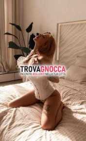 villa rosa📍 appena arrivata 💄la tira cazzi👠massaggiatrice incredibilmente piccante corpo sballo completamente naturale È pronta incontro sexy e trasgressivo🔥🔥🔥 villa rosa📍 appena arrivata 💄la tira cazzi👠massaggiatrice incredibilmente piccante corpo sballo completamente naturale È pronta incontro sexy e trasgressivo🔥🔥🔥