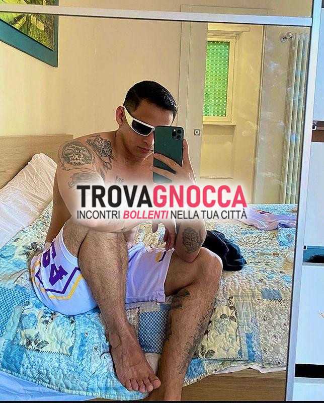 brasiliano lucca bastos 🍆 sempre pronto te latino passionale e dotato vero toro che puo' rendere tue giornate ancora piÙ eccitanti anche domicilio
