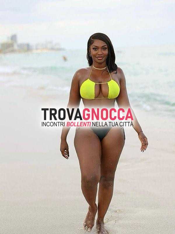 🅰️🅰️🅰️novita antonella incantevole cubana disponibile prima volta foto 100 reali baci lingua squirting e pissing e non scordiamoci suo meraviglioso lato b