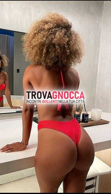 💋 incredibile nuovo arrivo cittÀ 💋 estremamente seducente e disponibile 💋 nessun limite. 💋