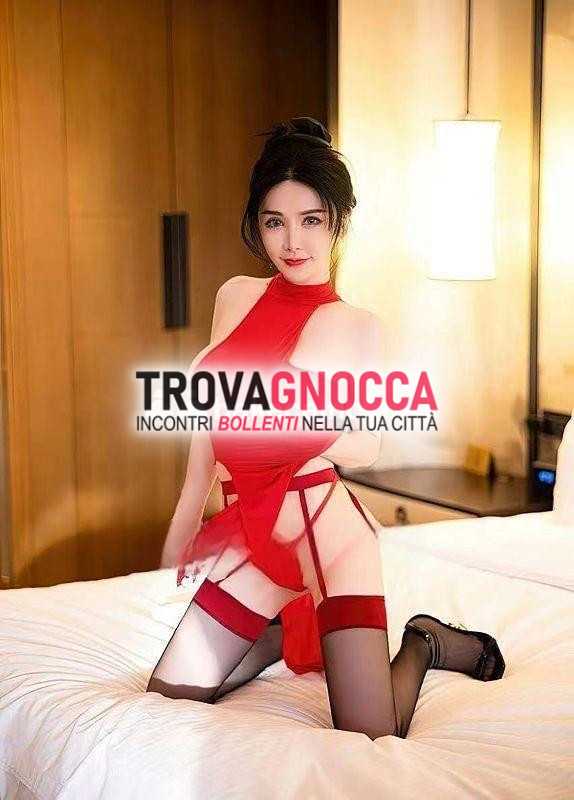🌸 ragazza orientale 🌸 offro pompe profonde e lente fino quando non svuoto tue palle 🌸 enormi e potenti sborrate 🌸