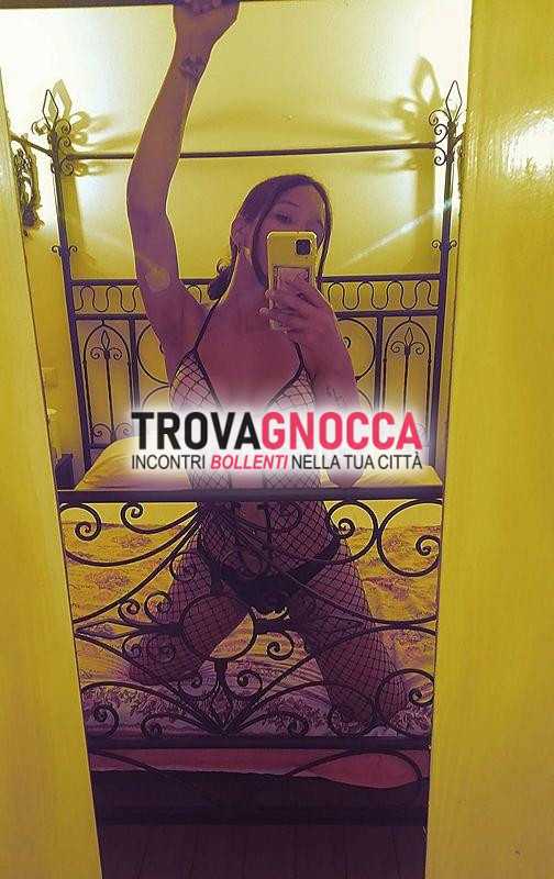 🍒🍑🍌🇦🇷kassandra nuovi premi porn refresh 2025🍌🍑🍒🌶️🌶️