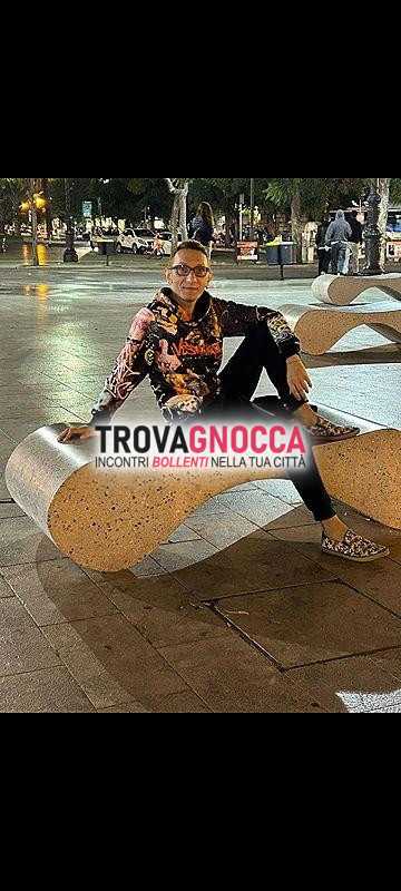 in cerca incontro uomo attivo.